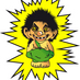 Mitia Dotta (@mitiadotta) Twitter profile photo Mitia Dotta (@mitiadotta) Twitter profile photo