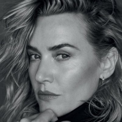 UpdatesWinslet Profile Picture