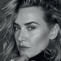 Kate Winslet Updates (@updateswinslet) 's Twitter Profile