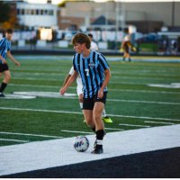 Maxwell Stucky (@cookiestucky) 's Twitter Profile
