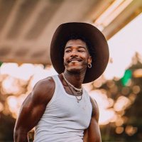 Willie Jones(@WillieJones) 's Twitter Profile Photo