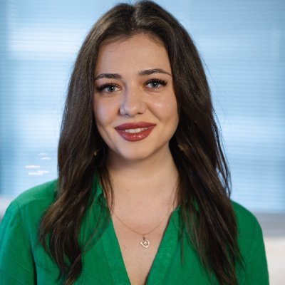 Passionate about the fusion of management expertise and cutting-edge blockchain technology. Facility Management grad with a penchant for crypto innovation.🌟