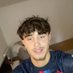 Jeremiah Arab (@jeremiaharab44) Twitter profile photo Jeremiah Arab (@jeremiaharab44) Twitter profile photo