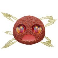 XterDee's profile picture. Hi, I'm Lucius
Data Scientist
Email Marketer