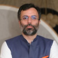 Nitin Narang (@narangnitin) 's Twitter Profile Photo Nitin Narang (@narangnitin) 's Twitter Profile Photo