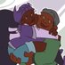 hey. 💜 (@theheycartoon) Twitter profile photo hey. 💜 (@theheycartoon) Twitter profile photo