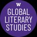 UW Global Literary Studies (@uw_glits) Twitter profile photo