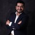 Jaime B. Talledo De Lama (@jaimetalledodel) Twitter profile photo Jaime B. Talledo De Lama (@jaimetalledodel) Twitter profile photo