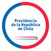 @Presidencia_cl