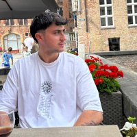 ΣRIC (@ericduro11) 's Twitter Profile Photo ΣRIC (@ericduro11) 's Twitter Profile Photo