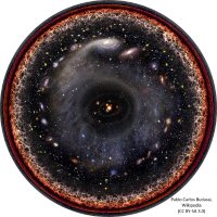 Scienceeker (@scienceeker) 's Twitter Profile