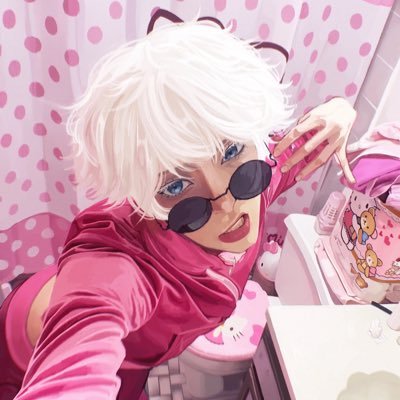 zayne’s wifey || seoul & bills/blind enthusiast 🌸|| #TAYHEE 🦌 || missing enha :(