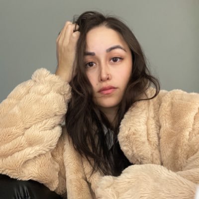 @ecmm__