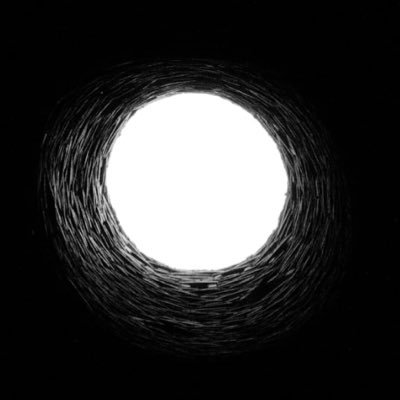 AzasJnr's profile picture. 🔨