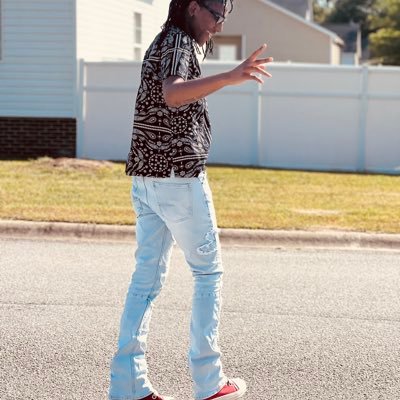 here for a GOOD time not a long time 🥳😌 snap; x_taetae23 long live Freddie ❤️🕊️ Granny baby 💕🫶🏾