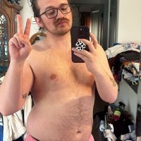 letsgetthickening πποΈ (@getthickening) 's Twitter Profile