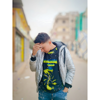 Zoz Ko (@zozko10997) 's Twitter Profile