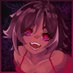 strummed (@strummed7) Twitter profile photo strummed (@strummed7) Twitter profile photo