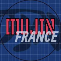 🌸 Mujin France 🐊(@MujinFrance) 's Twitter Profile Photo