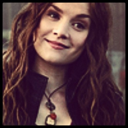 De_Meg_LR's profile picture. Demon with a cause. I'm sarcastic, snarky, adorable, and, most importantly, deadly.  (RP 18+)