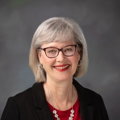 Puzzerk's profile picture. Views: My Own