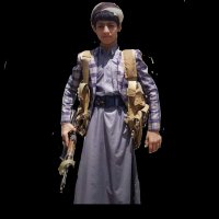حطبة حطبة (@hhtbt14045) 's Twitter Profile