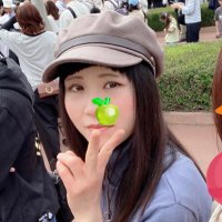 りんごたまご(@MonkyPopo) 's Twitter Profile Photo