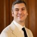 Brendan Clegg (@bcclegg) Twitter profile photo Brendan Clegg (@bcclegg) Twitter profile photo