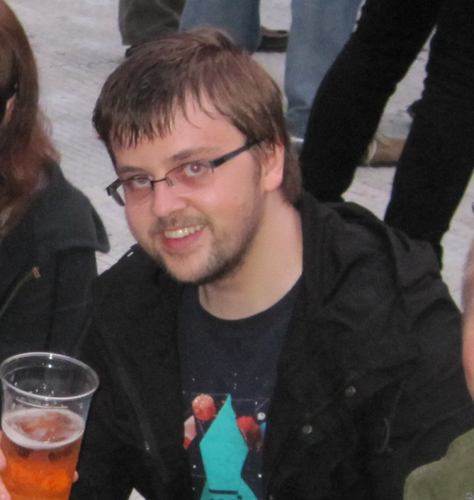 kezzzs's profile picture. 