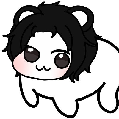 jairgeoartさんのプロフィール画像