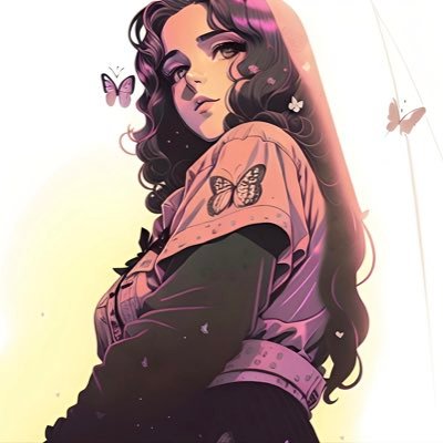 Mp0zaa's profile picture. Just a girl finding her way to music 🎶🎼🎵