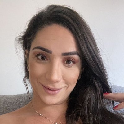 Even more of me…Porn actress and creator content! Available for private cam session ! DM or +5517 988059533- Only professional contact. Brazil