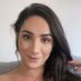 Adriana Rodrigues (@drirodriguesof) Twitter profile photo Adriana Rodrigues (@drirodriguesof) Twitter profile photo