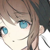 あんず様確認用になります やや (@annnnz381) / X