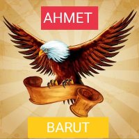 AHMET(@AKBBBAR_) 's Twitter Profile Photo