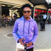 binase sbonelelo (@sbonelo_binase) 's Twitter Profile