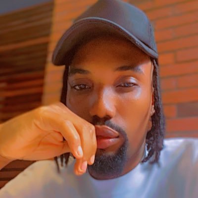 AttahJa02176374's profile picture. 🎥🎥 video shooter. I creat and visualize and bring your story to existence. SMV.