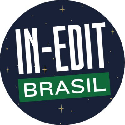 In-Edit Brasil - Festival Internacional do Documentário Musical.
De 12 a 23 de junho de 2024, em São Paulo.
#ineditbrasil