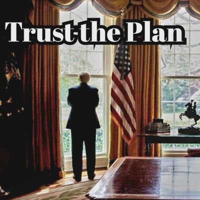 A Truth seeker in a World of Lies!
Dark to Light, everything evil will be exposed. The best is yet to come.
Q digital army.