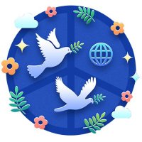 PeaceMeMeCoin(@PeaceMeMeCoin) 's Twitter Profileg