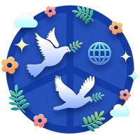 PeaceMeMeCoin (@peacememecoin) 's Twitter Profile