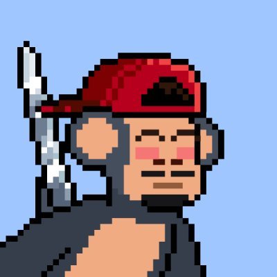 Richsoisty's profile picture. Seeker of stars, tracing constellations in the tapestry of the night sky