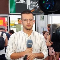 Miguel Francés (@mifrancas) 's Twitter Profile