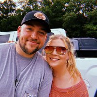 Cole Parrish (@cole__parrish) 's Twitter Profile