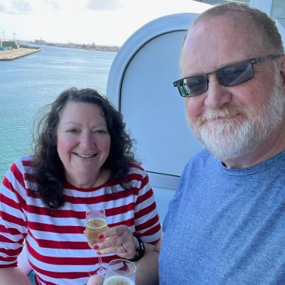 Supermom788's profile picture. Conservative, stay at home Mom and loving life.