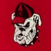 South Ga Dad (@southd46495) Twitter profile photo South Ga Dad (@southd46495) Twitter profile photo