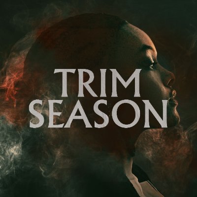 trimseasonmovie's profile picture. a cannabis farm becomes a nightmare in the upcoming horror TRIM SEASON. in select theaters june 7. 🔺 dir. by @ArielVida