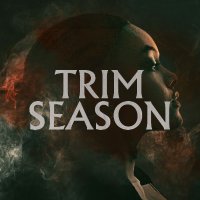 trimseasonmovie(@trimseasonmovie) 's Twitter Profileg