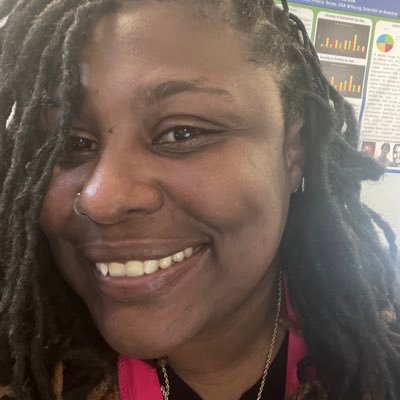 self love is the best love! My Lord will get me through any and everything!!!