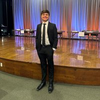 Justin Doud (@justindoud_) 's Twitter Profile Photo Justin Doud (@justindoud_) 's Twitter Profile Photo